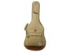 Pokrowiec do akustyka IBANEZ IAB541TW PowerPad